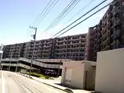 サンクレイドル橋本台