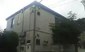 TAハイム鷹の台