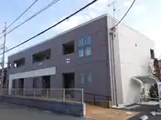 メルヴェール