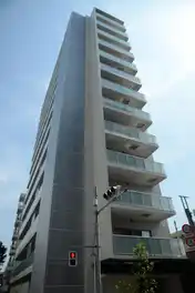 ドレッセ南雪谷