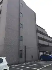 パラッツォフェリーチェ