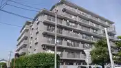 グレイスコート蕨