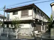 フジハイツ