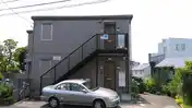 リベイラJ