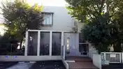 モイスンコート