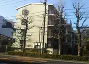 リエス永山