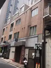 VALS尾上町