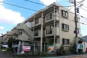 プリム・ローズ