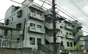 RDたまプラーザNORTH HILLS