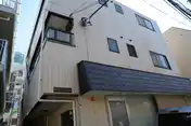 ジョイフルサカエ