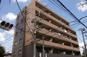 エム・K・ハイム