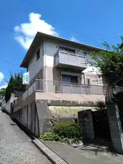 ミ・カサ