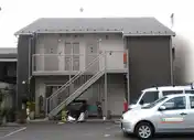 ヒュッテ向ヶ丘