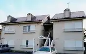 ホワイトクリーク2