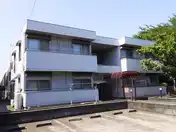 サンガーデン中央