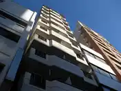 ルシール雷門