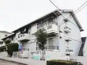 エトワールコート