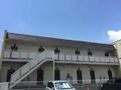 第2アゼリアハウス