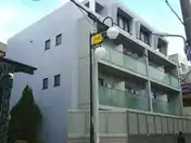 イズム