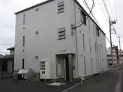 ルミナスクレ