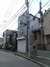 セレクト狛江