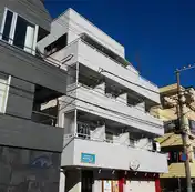 クレッセントワタナベ