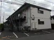 メホールカーサ