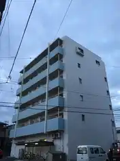 シェリールラヴィ