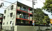 RDたまプラーザSOUTH HILLS