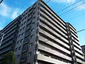 オーチャードプラザ