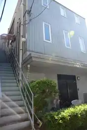 ステージN