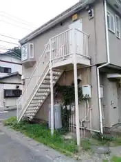 ファルメゾン