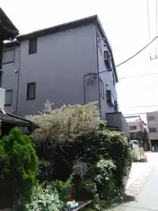 グリーンヒルズ小山