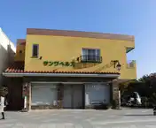 ティパ