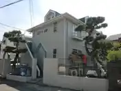エステート辻堂