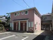 ドミール湘南A