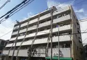 ベルハイム下並木
