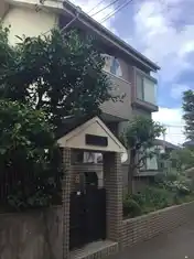 シャトレボヌール