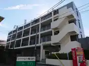 パブリックレジデンス