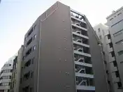 アークステージ関内