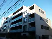 リビオ笹塚