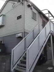 パルシティ