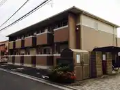 メゾンカジヤ