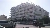 コスモ蕨南