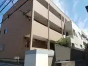 ウェリナ舞浜