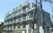 アートイン八王子