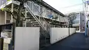 ハイムヒラヤマ