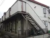 ヴィラT.T