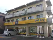 寺田ビル森野B棟