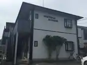 ウィステリアガーデン